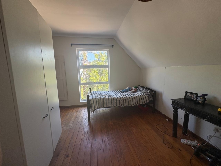 To Let 2 Bedroom Property for Rent in West Beach Western Cape